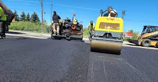 Best Driveway Repair and Patching  in Brawley, CA